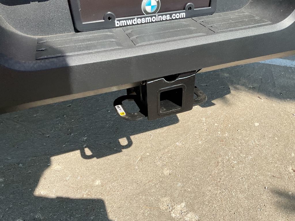 Thumbnail: 2024 Toyota Tacoma - 37