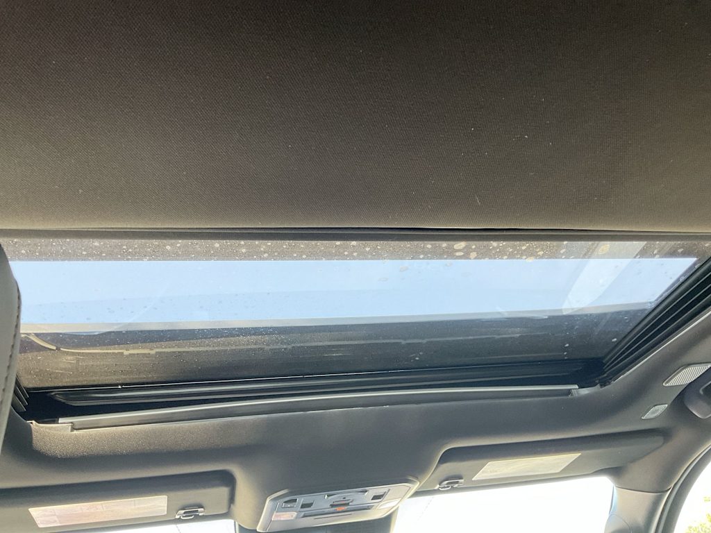 Thumbnail: 2024 Toyota Tacoma - 26