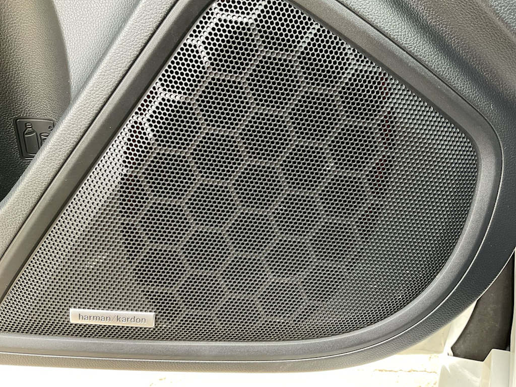 Thumbnail: 2023 Subaru Legacy - 35