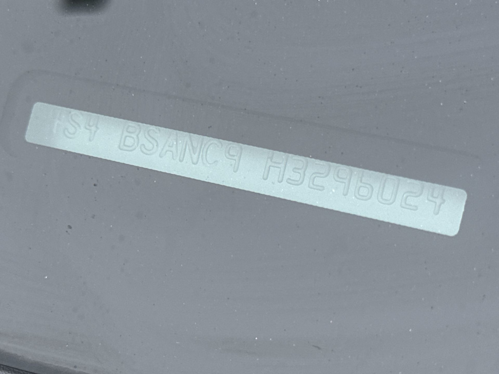 Thumbnail: 2017 Subaru Outback - 18