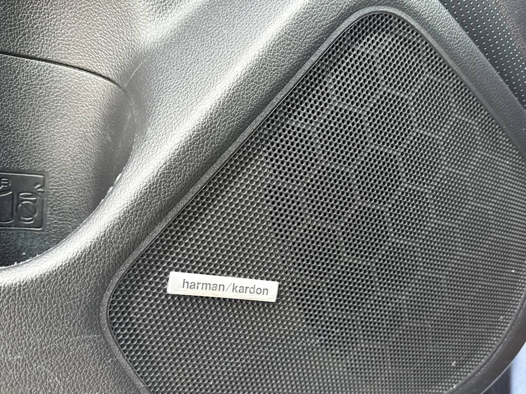 Thumbnail: 2017 Subaru Outback - 36