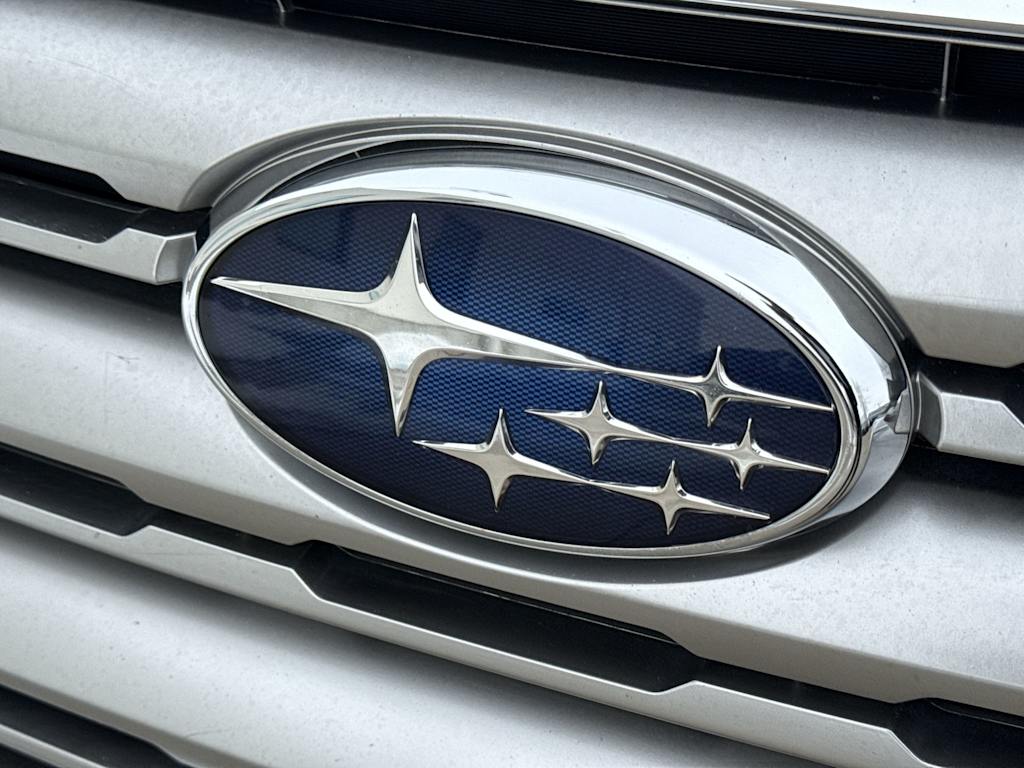 Thumbnail: 2017 Subaru Outback - 6