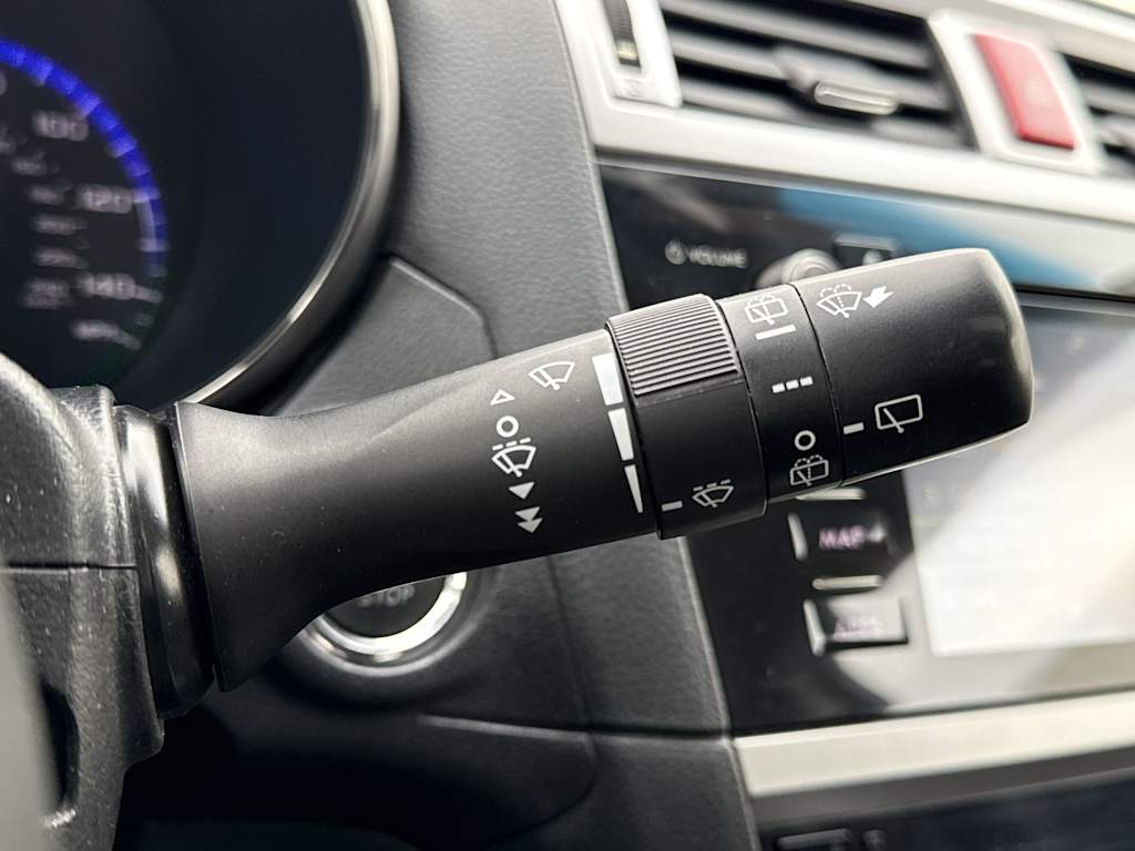 Thumbnail: 2017 Subaru Outback - 15