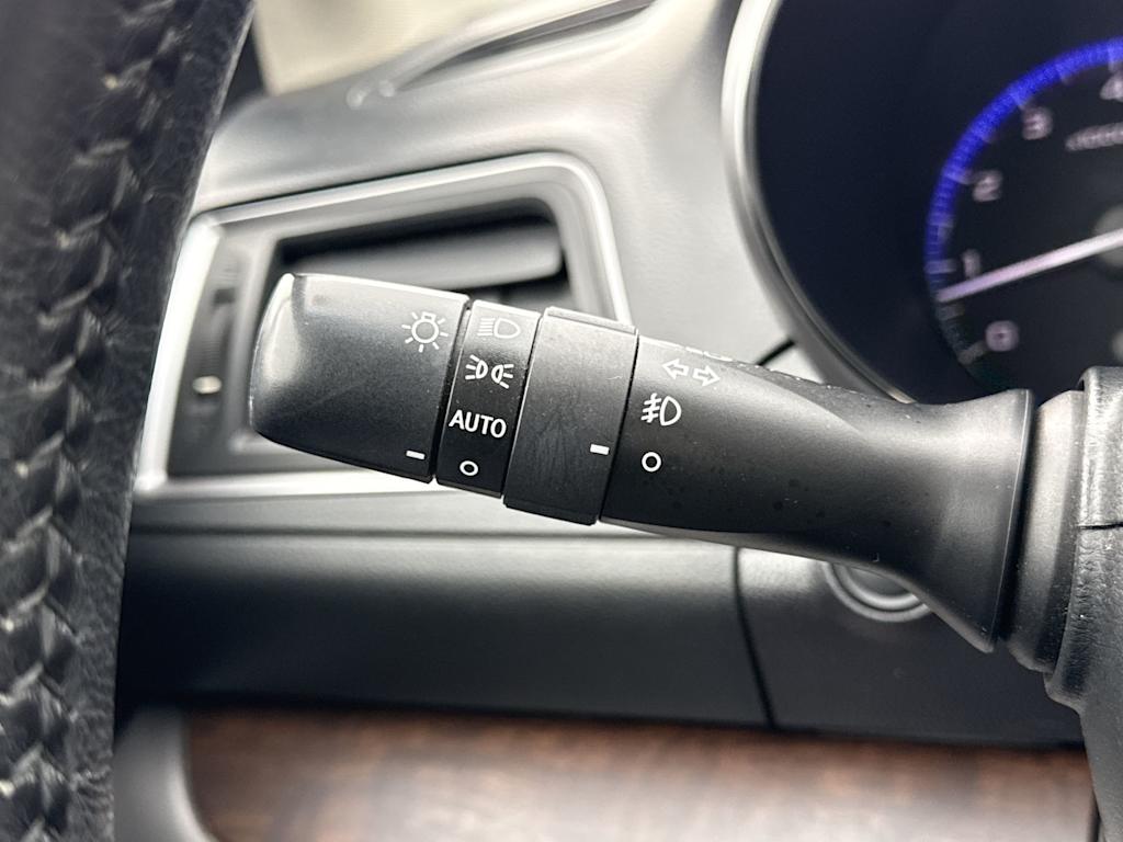 Thumbnail: 2017 Subaru Outback - 33