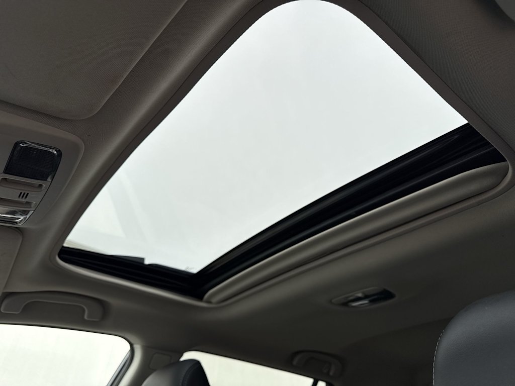 Thumbnail: 2017 Subaru Outback - 27