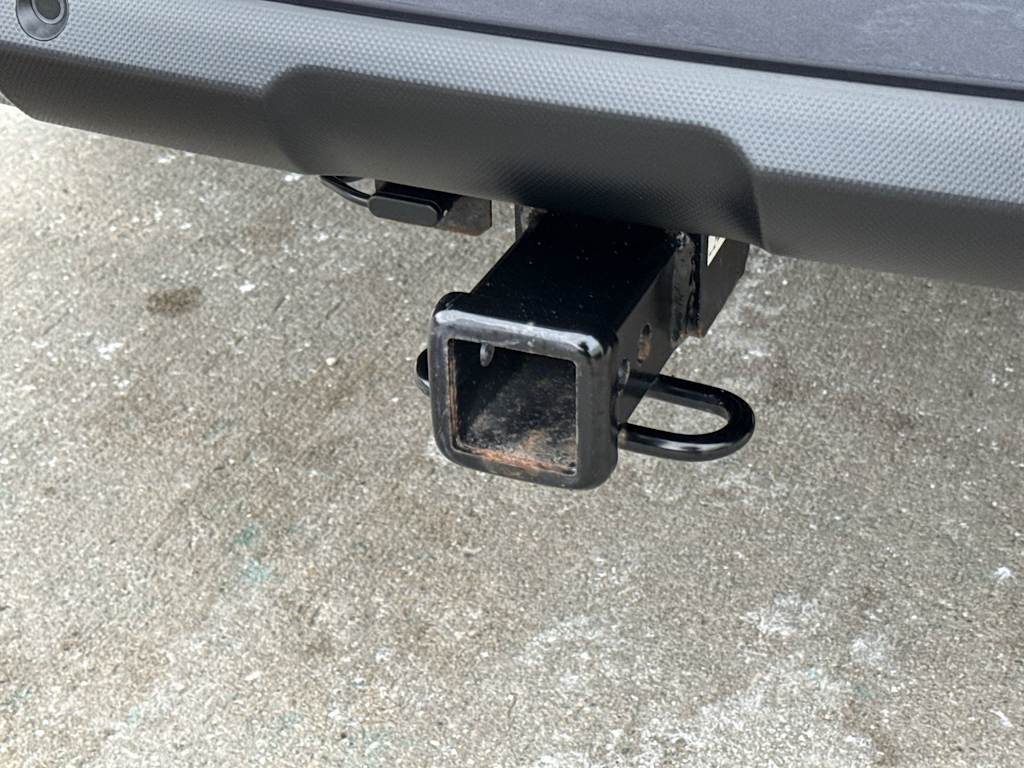 Thumbnail: 2017 Subaru Outback - 39