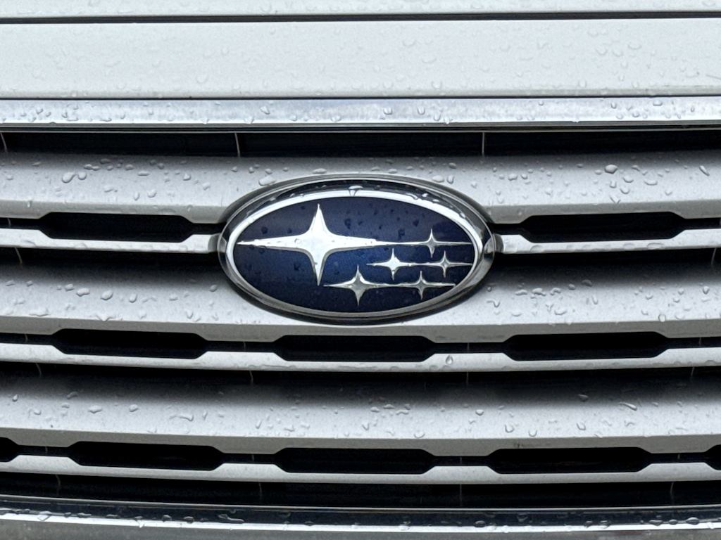 Thumbnail: 2015 Subaru Outback - 7