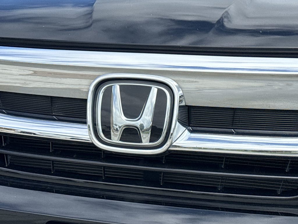 Thumbnail: 2022 Honda Pilot - 7