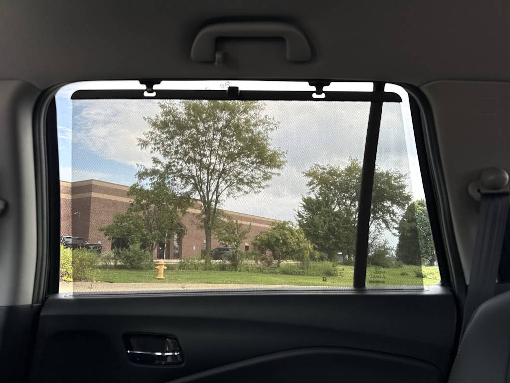 Thumbnail: 2022 Honda Pilot - 20