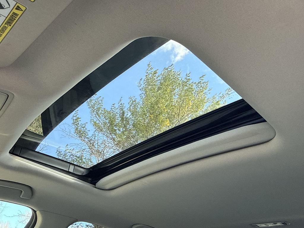 Thumbnail: 2016 Acura MDX - 27