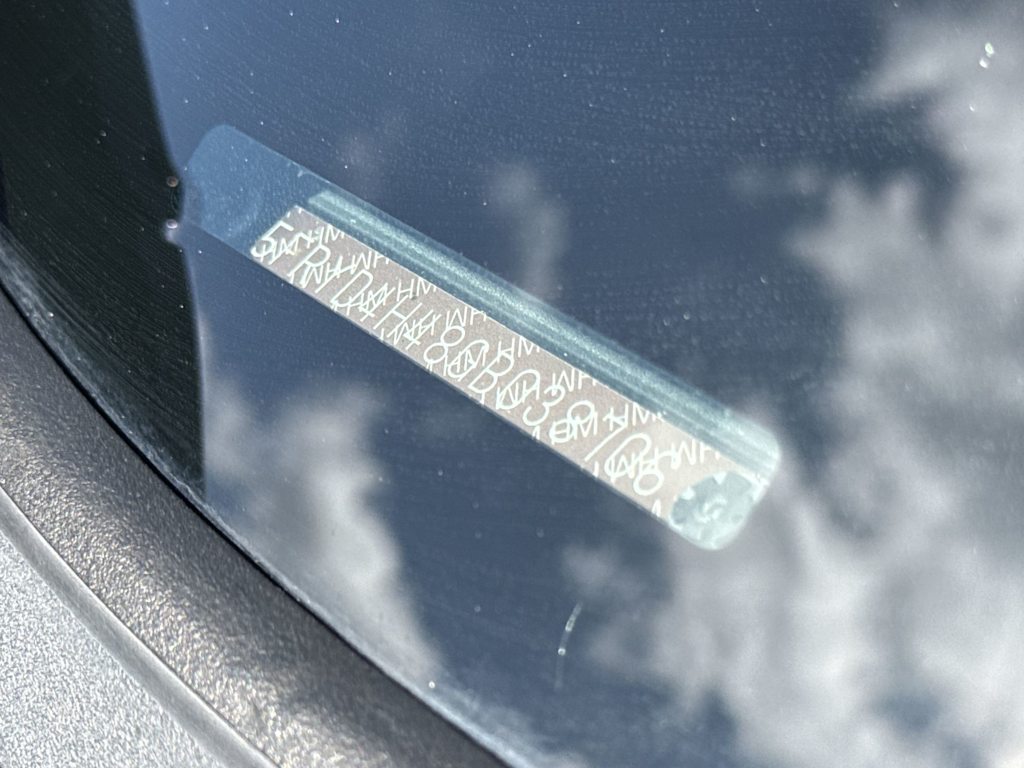 Thumbnail: 2016 Acura MDX - 19