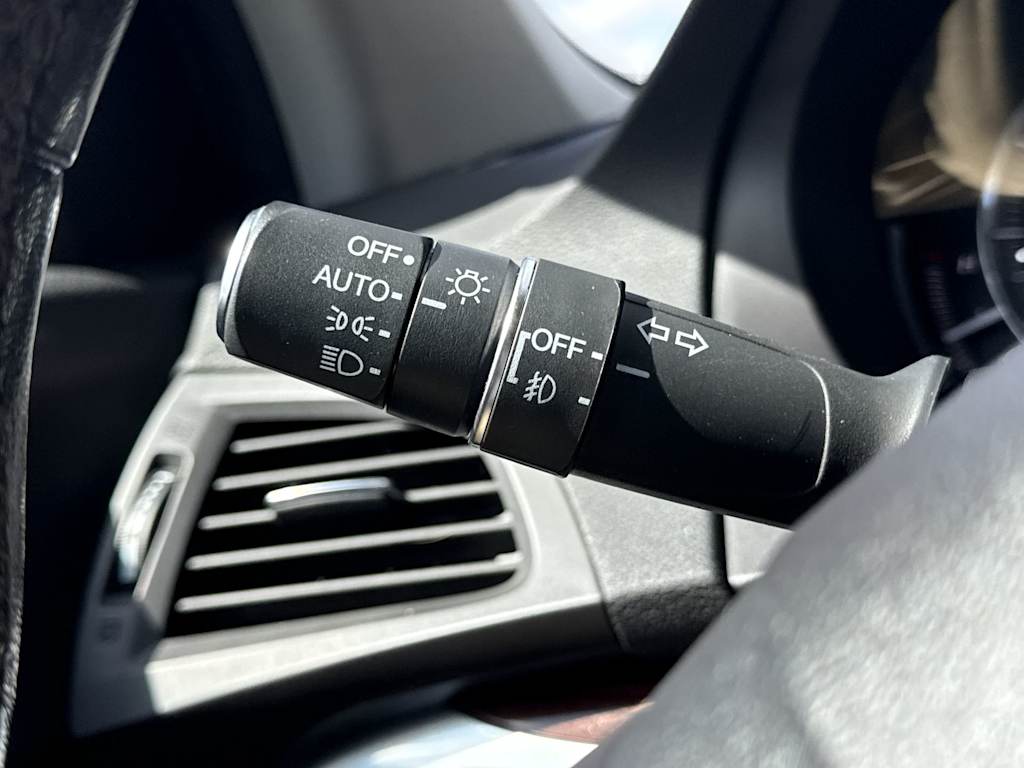 Thumbnail: 2016 Acura MDX - 34