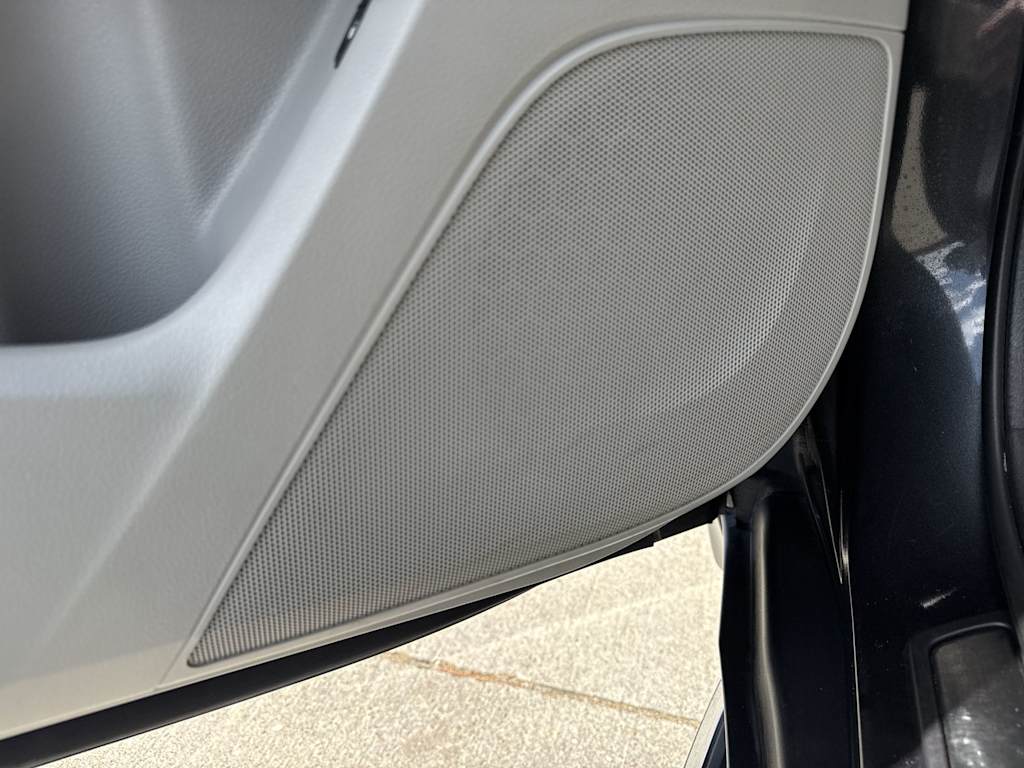 Thumbnail: 2016 Acura MDX - 37