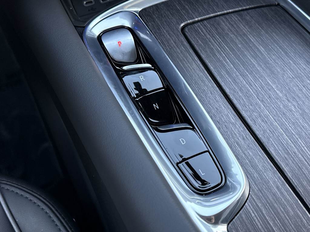 Thumbnail: 2022 Buick Enclave - 37