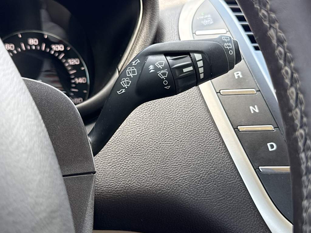 Thumbnail: 2018 Lincoln MKC - 32