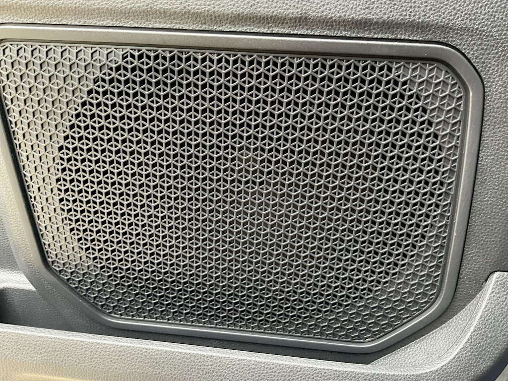 Thumbnail: 2022 Toyota Tundra - 33