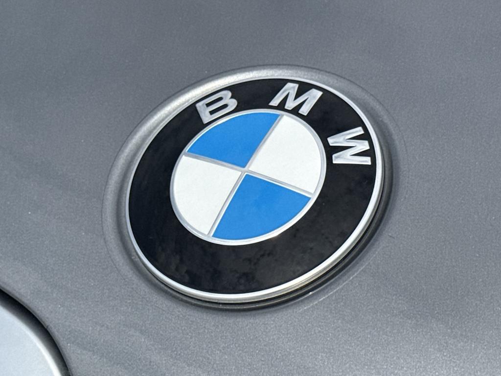 Thumbnail: 2024 BMW X7 - 25