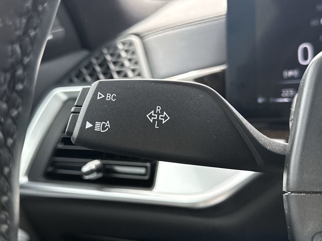 Thumbnail: 2024 BMW X7 - 34