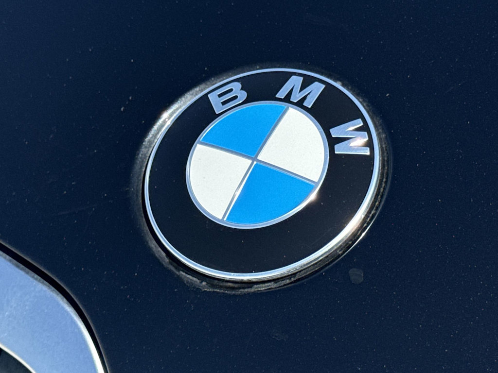 Thumbnail: 2023 BMW X7 - 23