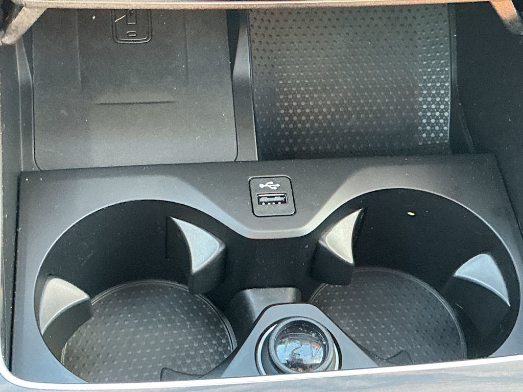 Thumbnail: 2024 BMW X5 - 34