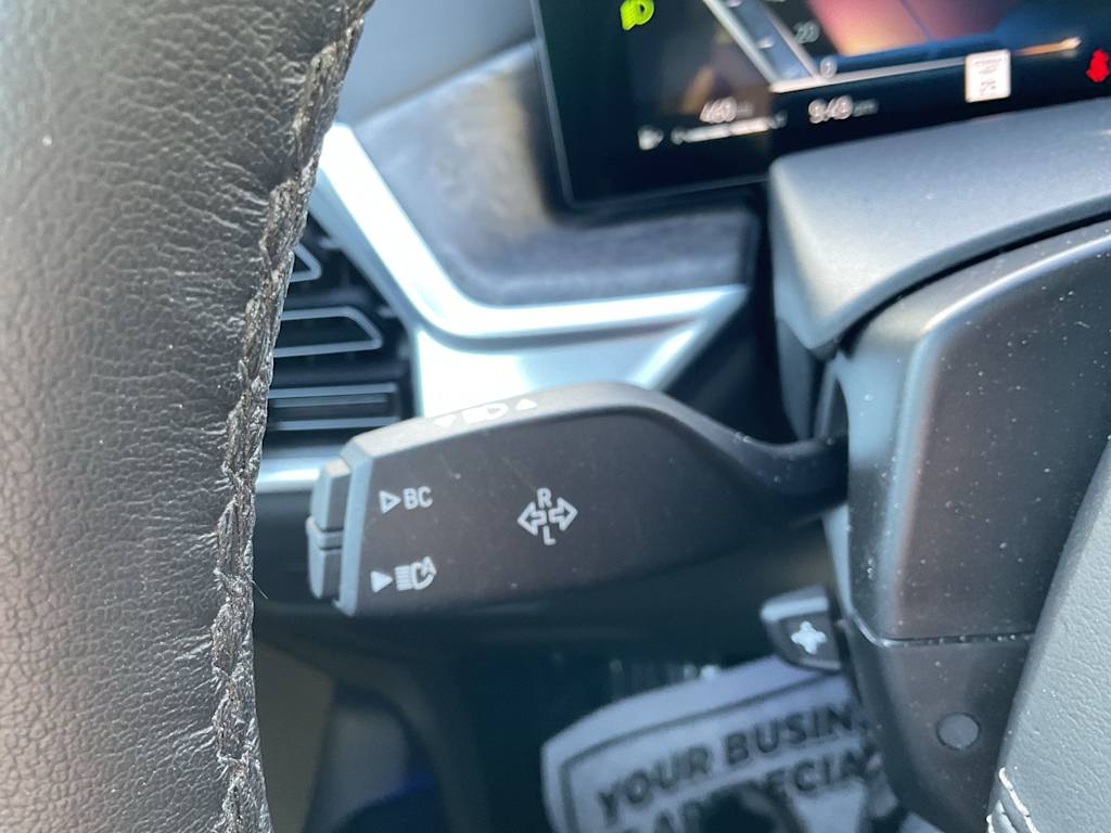 Thumbnail: 2024 BMW X5 - 32