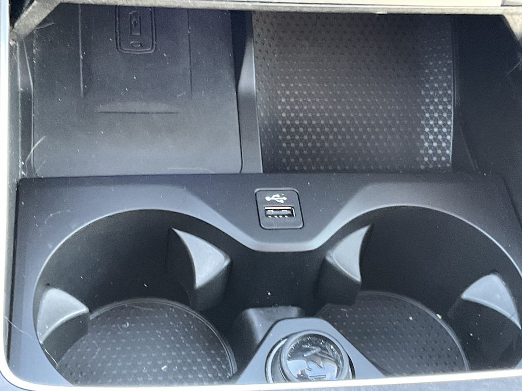 Thumbnail: 2024 BMW X5 - 18