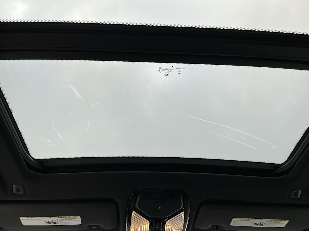 Thumbnail: 2024 BMW X5 - 29