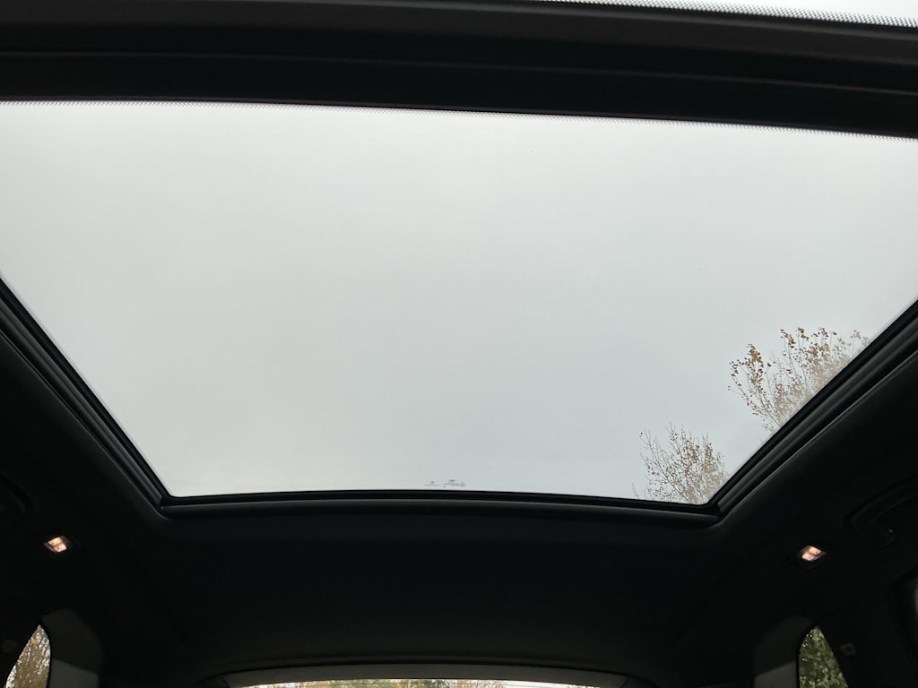 Thumbnail: 2024 BMW X5 - 32