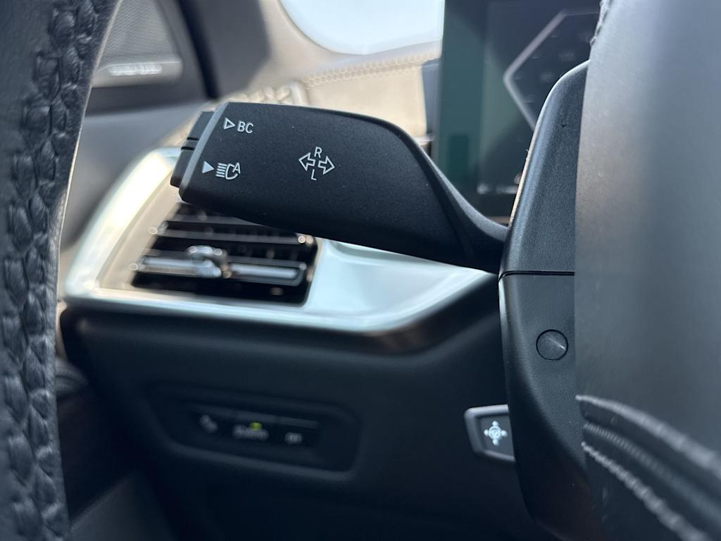 Thumbnail: 2024 BMW X5 - 34