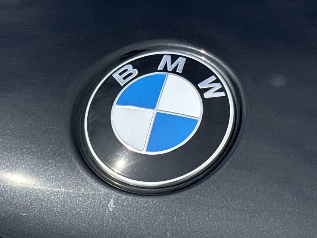 Thumbnail: 2024 BMW X5 - 24