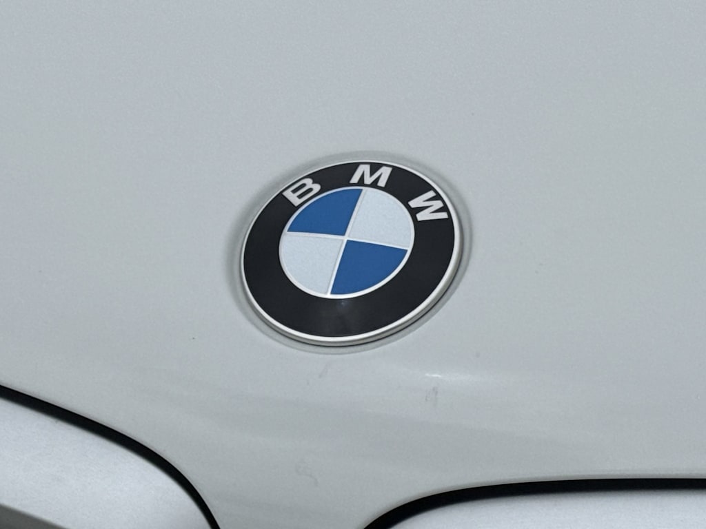 Thumbnail: 2024 BMW X5 - 7