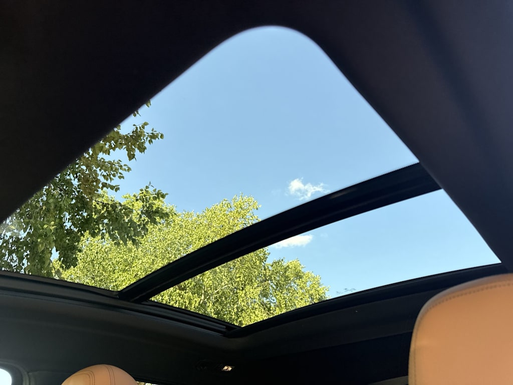 Thumbnail: 2022 BMW X4 - 28