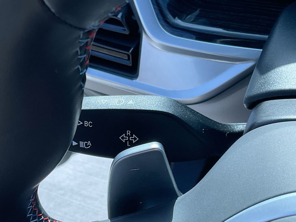 Thumbnail: 2025 BMW X7 - 36