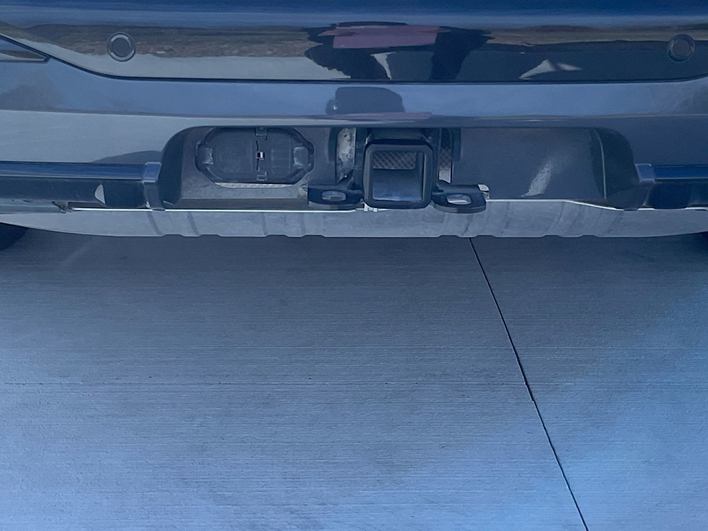 Thumbnail: 2025 BMW X7 - 40