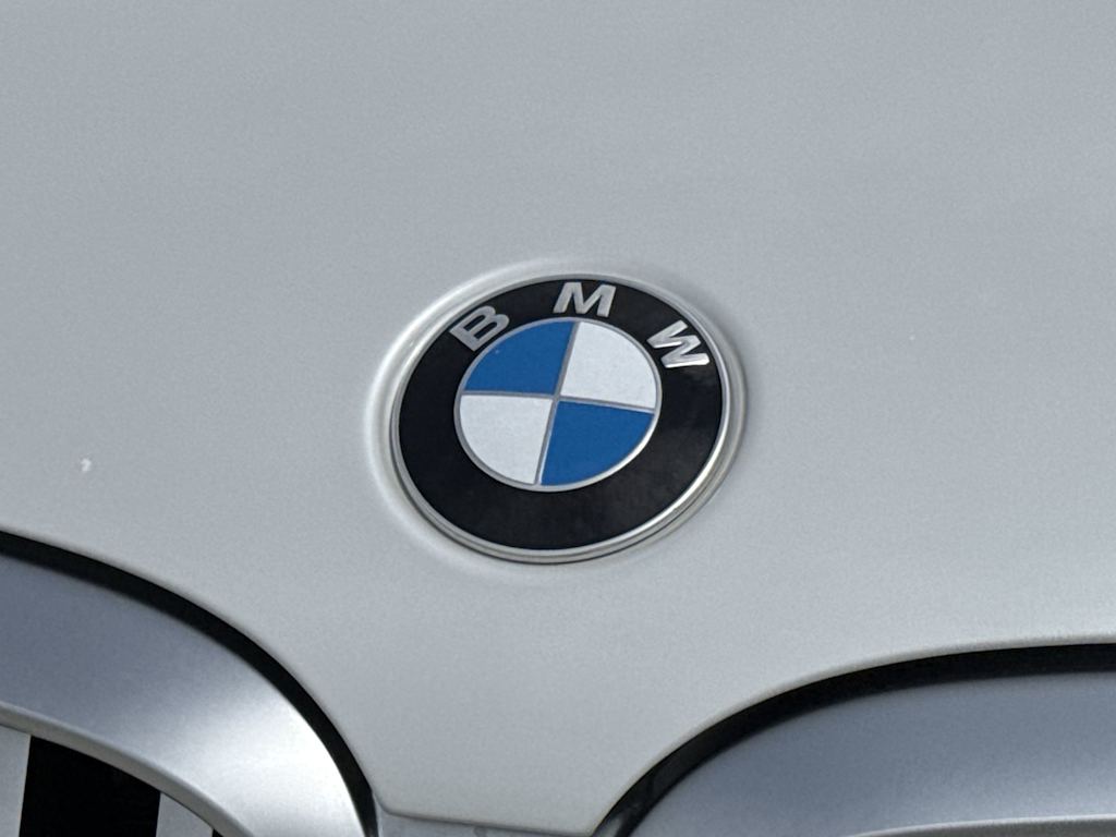 Thumbnail: 2023 BMW X3 - 7