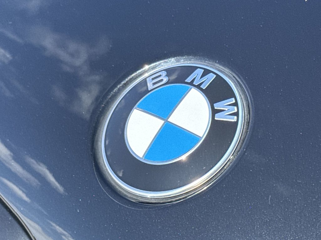 Thumbnail: 2025 BMW X6 - 24