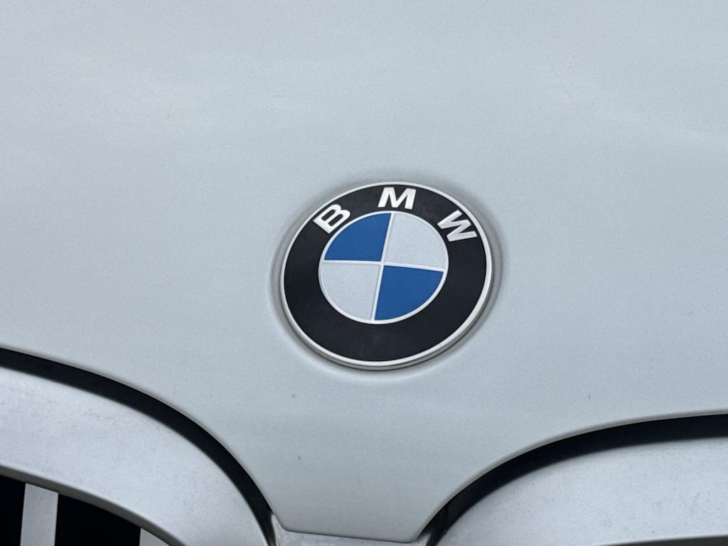 Thumbnail: 2022 BMW X3 - 7