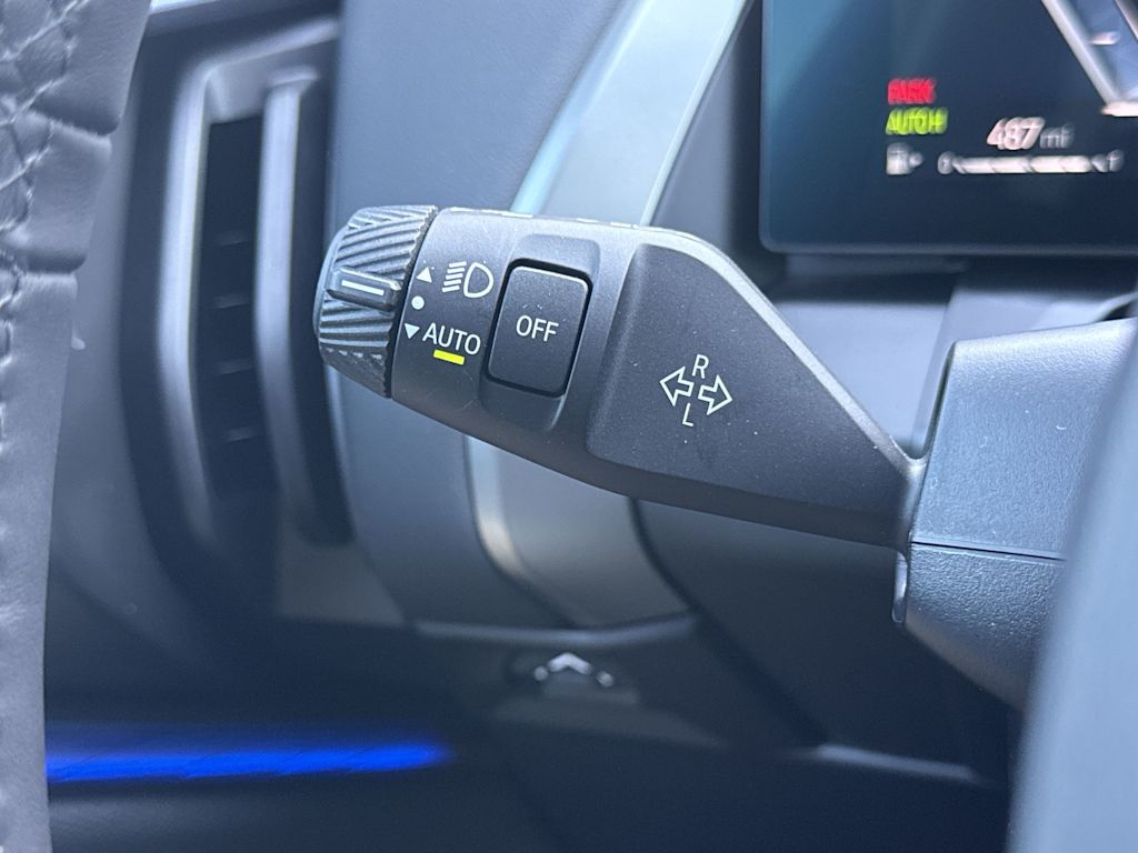Thumbnail: 2025 BMW X3 - 35