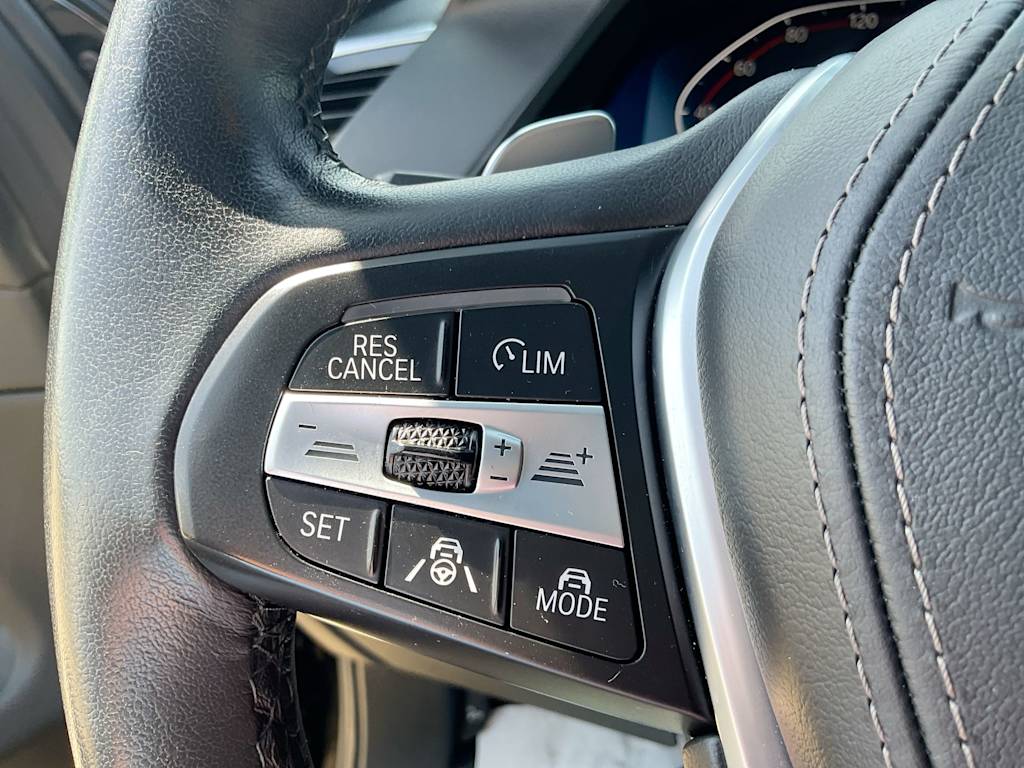 Thumbnail: 2021 BMW X5 - 31