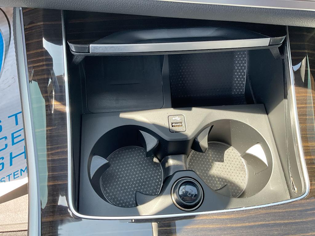 Thumbnail: 2021 BMW X5 - 36