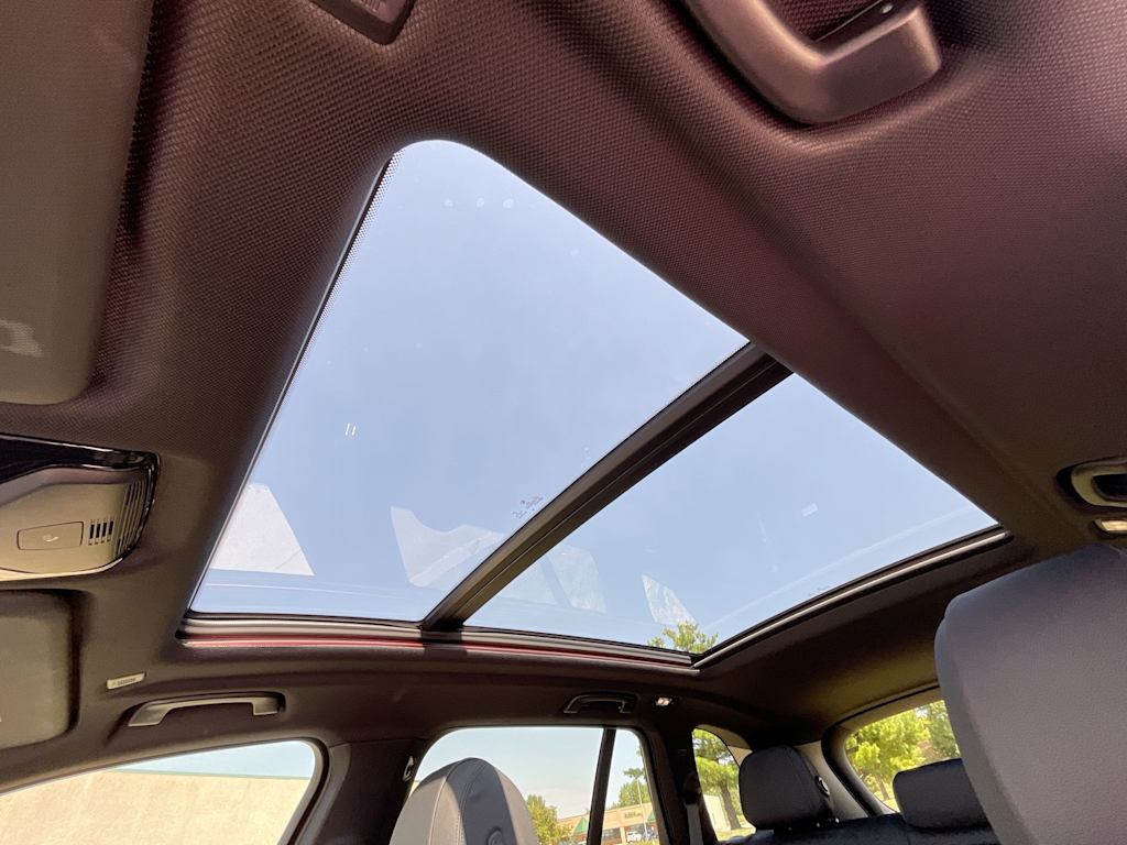 Thumbnail: 2021 BMW X5 - 27