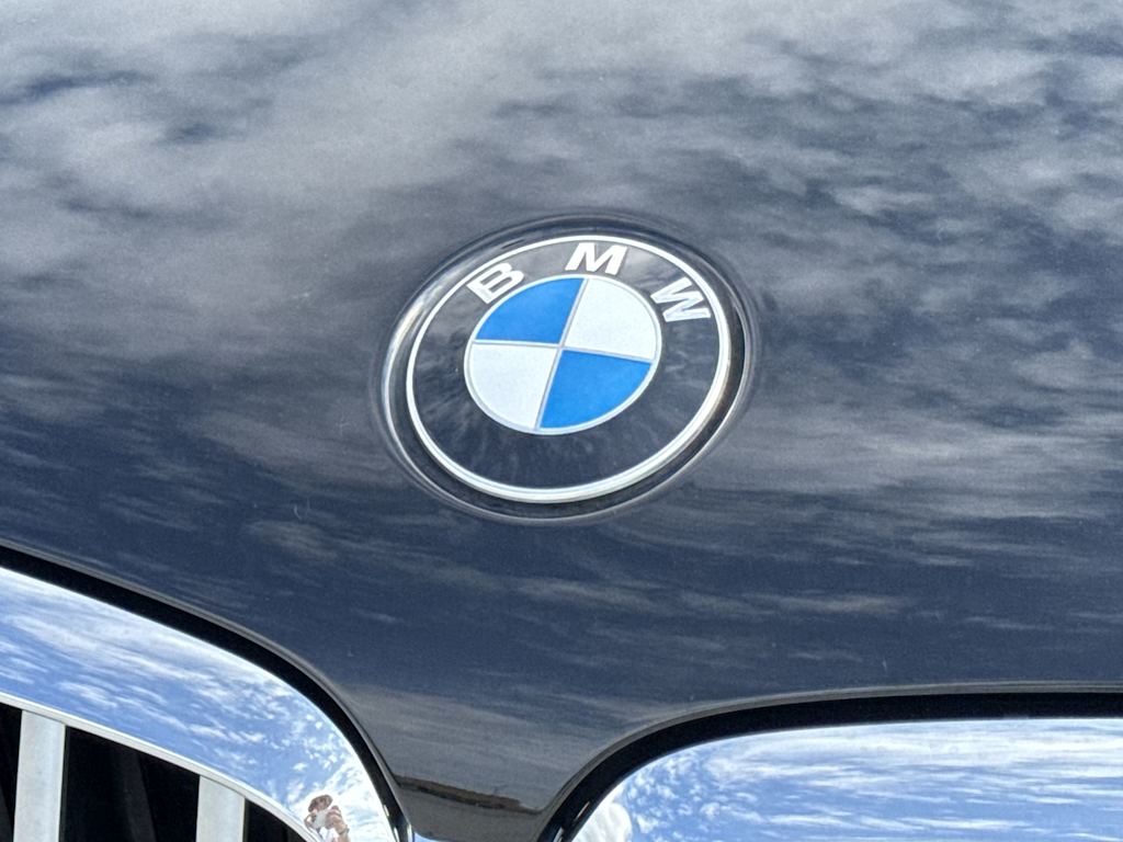 Thumbnail: 2022 BMW X5 - 6