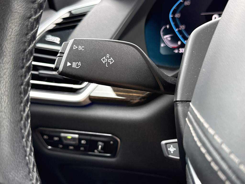 Thumbnail: 2020 BMW X5 - 34