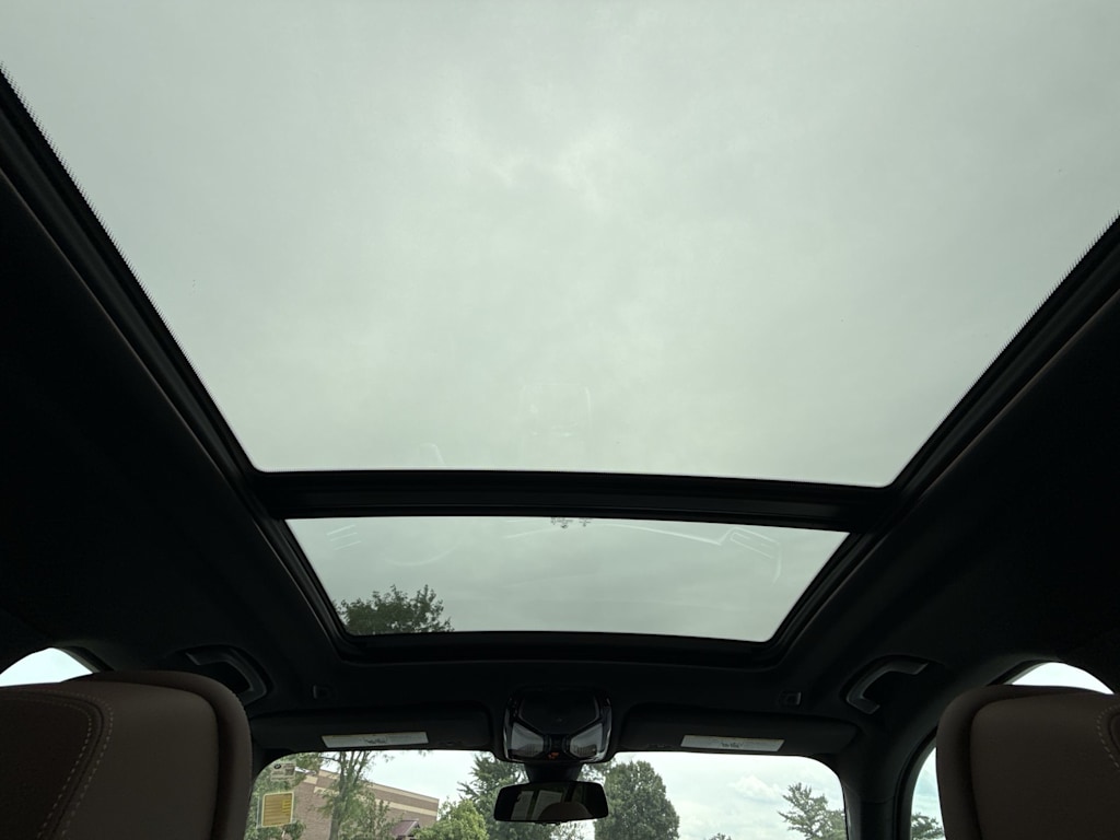 Thumbnail: 2020 BMW X5 - 30