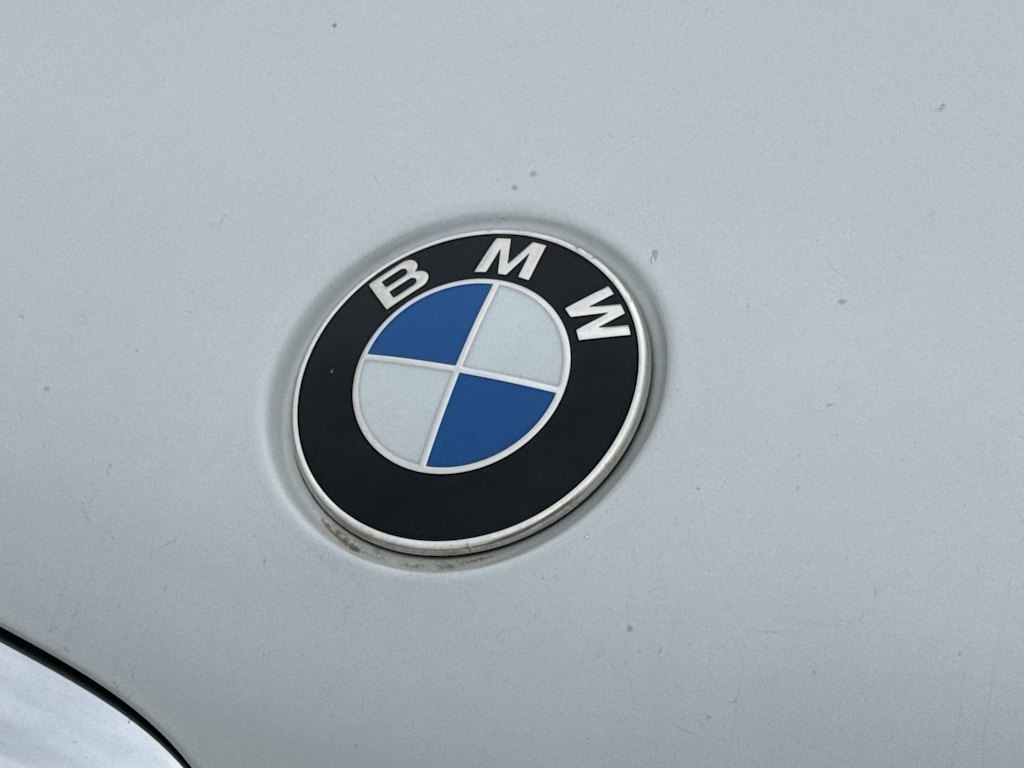 Thumbnail: 2020 BMW X5 - 7