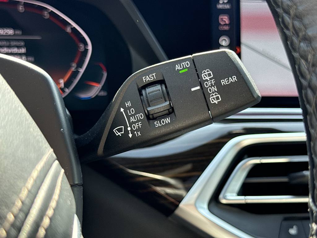 Thumbnail: 2020 BMW X5 - 15