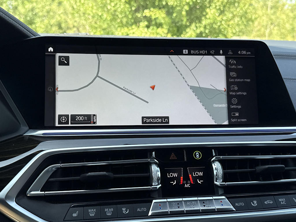 Thumbnail: 2020 BMW X5 - 14