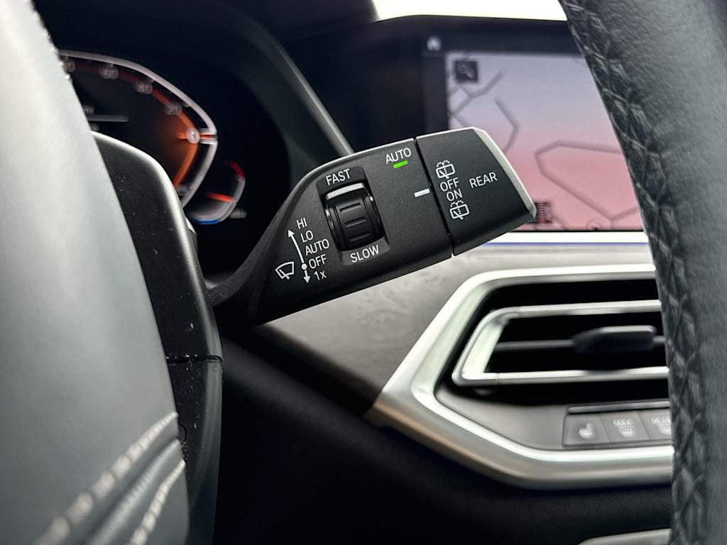 Thumbnail: 2022 BMW X5 - 34
