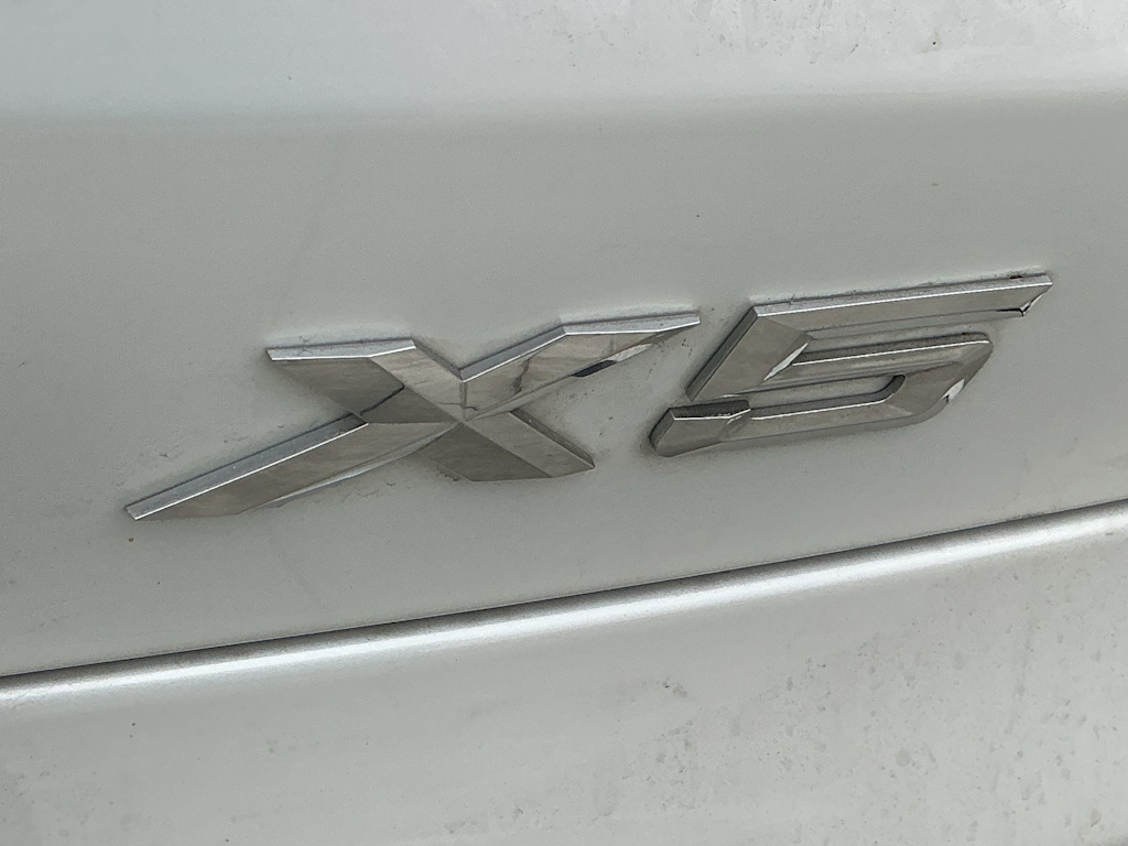 Thumbnail: 2023 BMW X5 - 18