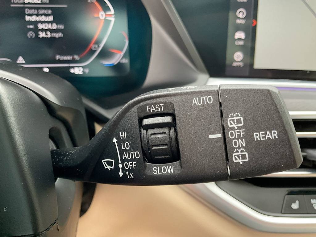 Thumbnail: 2022 BMW X5 - 32